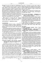 giornale/CFI0384627/1941/unico/00000249
