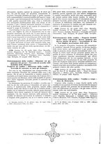 giornale/CFI0384627/1941/unico/00000250