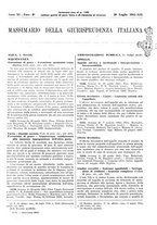 giornale/CFI0384627/1941/unico/00000251