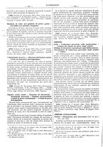 giornale/CFI0384627/1941/unico/00000252