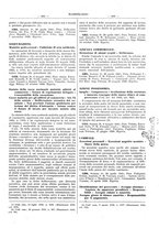 giornale/CFI0384627/1941/unico/00000253