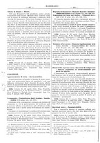 giornale/CFI0384627/1941/unico/00000254