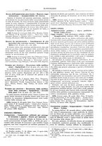 giornale/CFI0384627/1941/unico/00000255