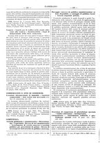 giornale/CFI0384627/1941/unico/00000256