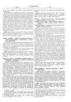 giornale/CFI0384627/1941/unico/00000257