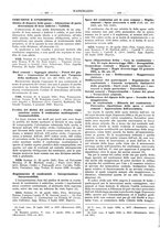 giornale/CFI0384627/1941/unico/00000258