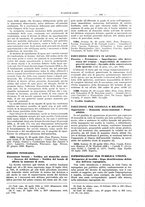 giornale/CFI0384627/1941/unico/00000259