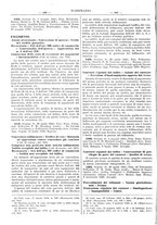 giornale/CFI0384627/1941/unico/00000260