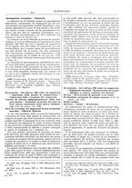 giornale/CFI0384627/1941/unico/00000261