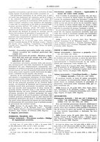 giornale/CFI0384627/1941/unico/00000262