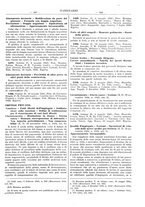 giornale/CFI0384627/1941/unico/00000263