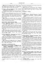 giornale/CFI0384627/1941/unico/00000265