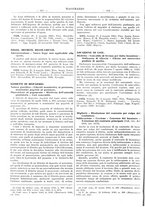 giornale/CFI0384627/1941/unico/00000266