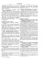 giornale/CFI0384627/1941/unico/00000267