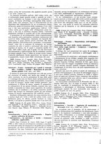 giornale/CFI0384627/1941/unico/00000268