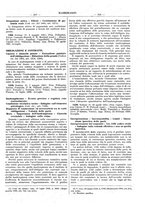 giornale/CFI0384627/1941/unico/00000269