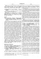 giornale/CFI0384627/1941/unico/00000270