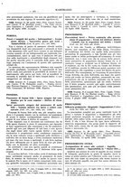 giornale/CFI0384627/1941/unico/00000271