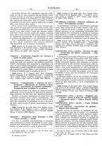 giornale/CFI0384627/1941/unico/00000272