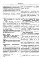 giornale/CFI0384627/1941/unico/00000273