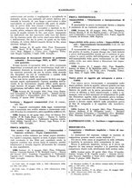 giornale/CFI0384627/1941/unico/00000274