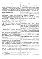 giornale/CFI0384627/1941/unico/00000275