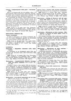 giornale/CFI0384627/1941/unico/00000276