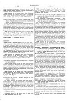 giornale/CFI0384627/1941/unico/00000277