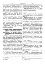 giornale/CFI0384627/1941/unico/00000278