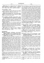 giornale/CFI0384627/1941/unico/00000279