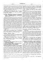 giornale/CFI0384627/1941/unico/00000280