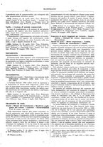 giornale/CFI0384627/1941/unico/00000281