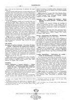 giornale/CFI0384627/1941/unico/00000282