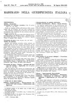 giornale/CFI0384627/1941/unico/00000283
