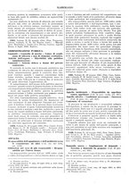 giornale/CFI0384627/1941/unico/00000284