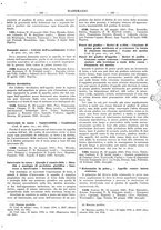 giornale/CFI0384627/1941/unico/00000285