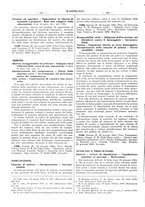 giornale/CFI0384627/1941/unico/00000286