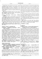 giornale/CFI0384627/1941/unico/00000287