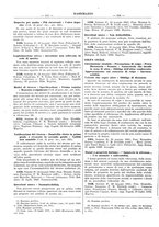 giornale/CFI0384627/1941/unico/00000288