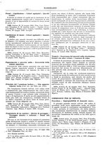 giornale/CFI0384627/1941/unico/00000289