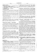 giornale/CFI0384627/1941/unico/00000290
