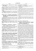 giornale/CFI0384627/1941/unico/00000291