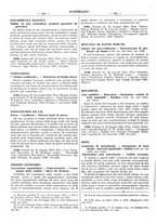giornale/CFI0384627/1941/unico/00000292
