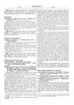 giornale/CFI0384627/1941/unico/00000293