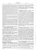 giornale/CFI0384627/1941/unico/00000294