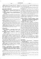 giornale/CFI0384627/1941/unico/00000295