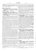 giornale/CFI0384627/1941/unico/00000296