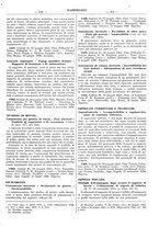 giornale/CFI0384627/1941/unico/00000297
