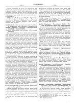 giornale/CFI0384627/1941/unico/00000298
