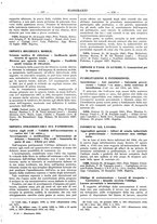 giornale/CFI0384627/1941/unico/00000299